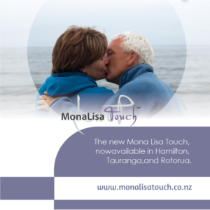 monalisatouch-banner