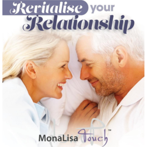 monalisatouch-banner